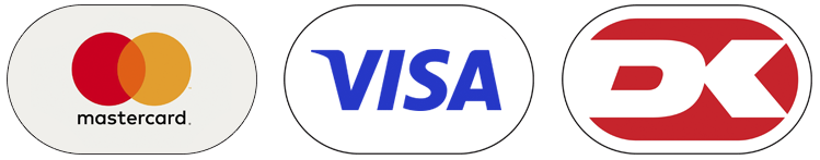 payment-methods